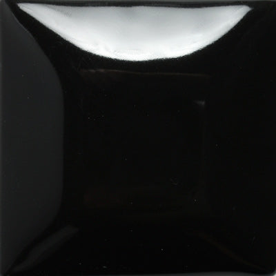 Mayco Stroke&amp;Coat „Tuxedo“ 473 ml
