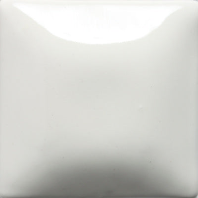 Mayco Stroke&Coat "Cotton Tail" 236ml