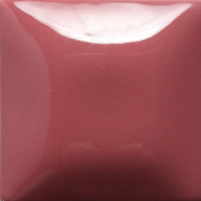 Mayco Stroke&Coat "Rosey Posey" 236ml
