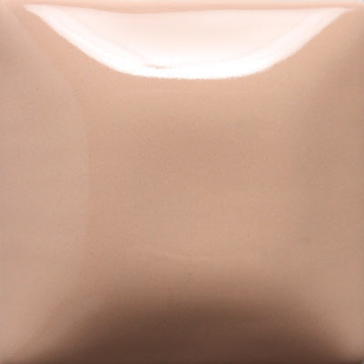 Mayco Stroke&Coat "Cashew Later" 236ml