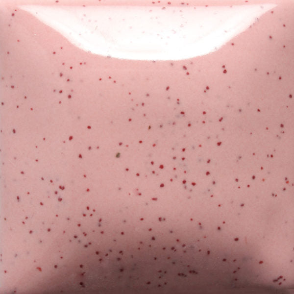 Mayco Stroke&Coat&Speckled "Pink-A-Boo" 473ml
