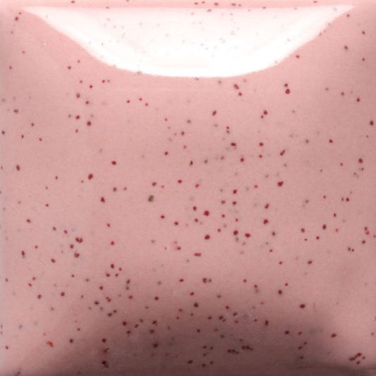 Mayco Stroke&Coat&Speckled "Pink-A-Boo" 473ml