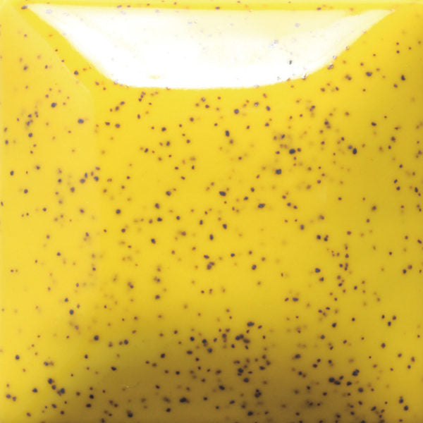Mayco Stroke&Coat&Speckled "Sunkissed" 473ml