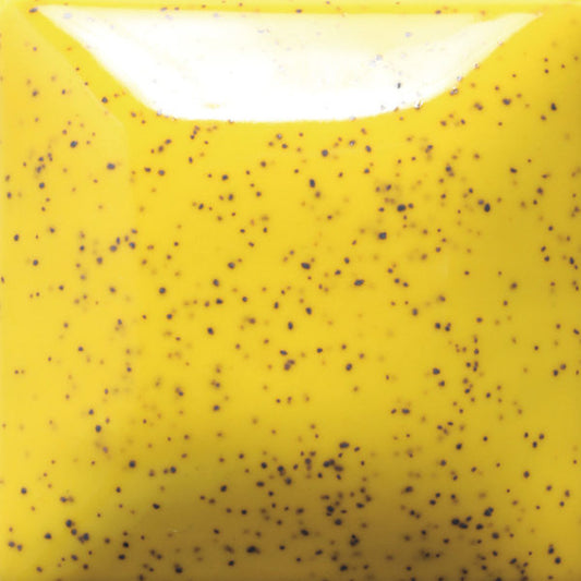 Mayco Stroke&Coat&Speckled "Sunkissed" 473ml