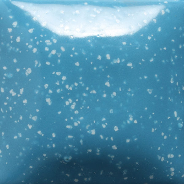 Mayco Stroke&amp;Coat&amp;Speckled "Blue Yonder" 473ml
