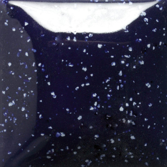 Mayco Stroke&Coat&Speckled "Moody Blue" 473ml