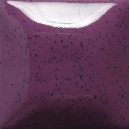 Mayco Stroke&Coat&Speckled "Grapel" 473ml