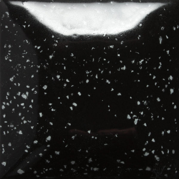 Mayco Stroke&Coat&Speckled "Tuxed" 473ml