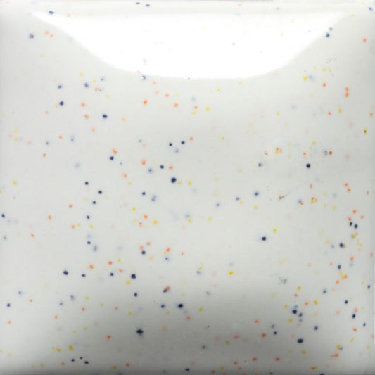 Mayco Stroke&Coat&Speckled "Cotton Tail" 473ml