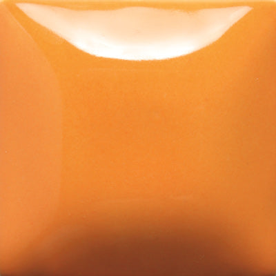 Mayco Stroke&Coat "Jack O'Lantern" 236ml