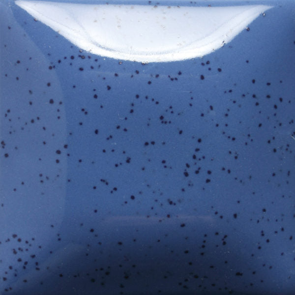 Mayco Stroke&Coat&Speckled "The Blues" 473ml