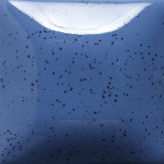 Mayco Stroke&Coat&Speckled "The Blues" 473ml