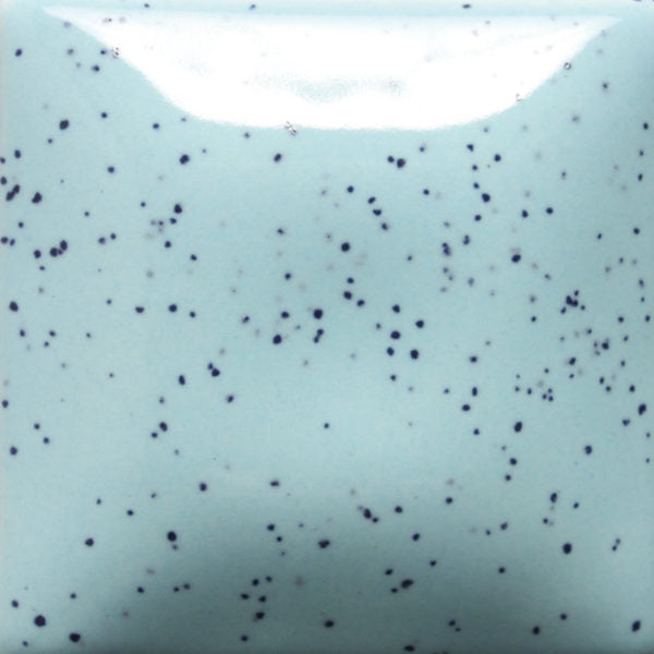 Mayco Stroke&Coat&Speckled "My Blue Heaven" 473ml