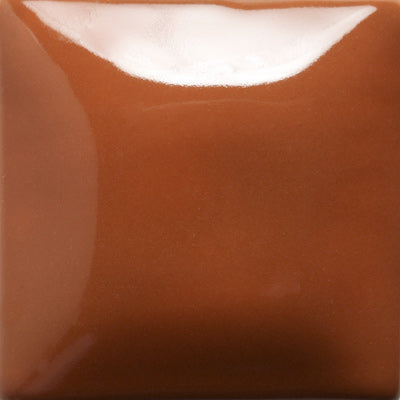 Mayco Stroke&Coat "Cracker Jack" 236ml