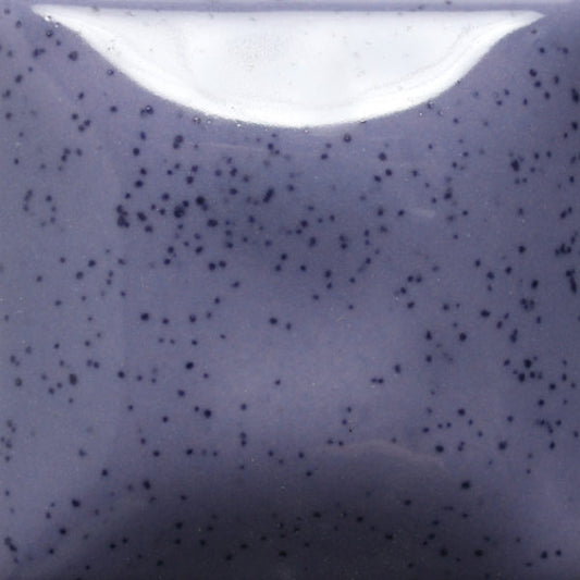 Mayco Stroke&Coat&Speckled "Purple Haze" 473ml