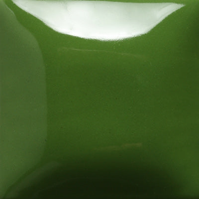 Mayco Stroke&Coat "Green Thumb" 236ml