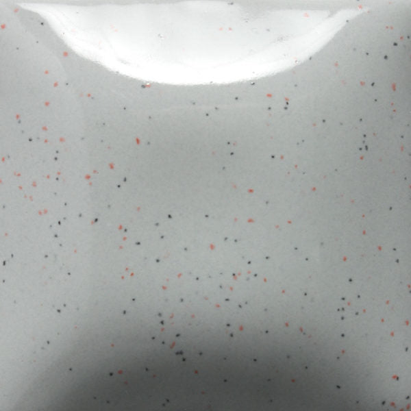 Mayco Stroke&amp;Coat&amp;Speckled „Silver Lining“ 473 ml