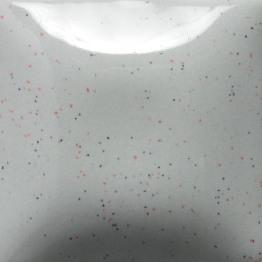 Mayco Stroke&Coat&Speckled "Silver Lining" 473ml