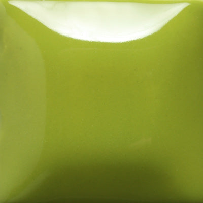 Mayco Stroke&Coat "Sour Apple" 236ml