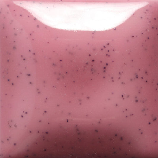 Mayco Stroke&Coat&Speckled "Pink-A-Dot" 473ml