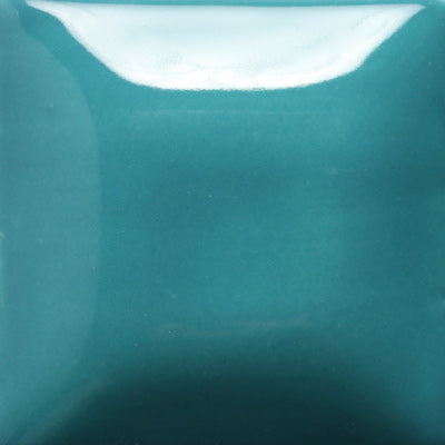 Mayco Stroke&Coat "Blue Isle" 236ml