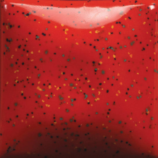 Mayco Stroke&Coat&Speckled "Tu Tu Tango" 473ml
