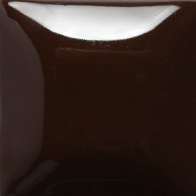 Mayco Stroke&Coat "Down To Earth" 236ml