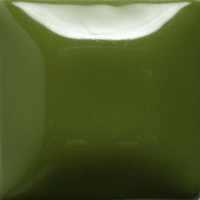 Mayco Stroke&Coat "Army Surplus" 236 ml