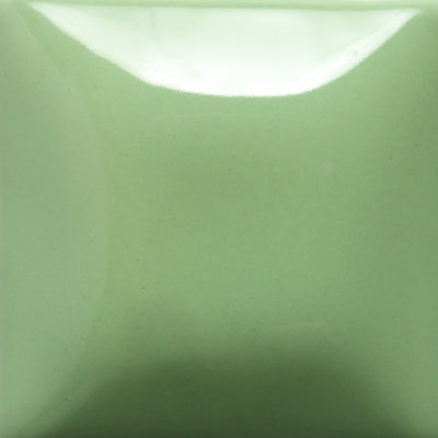 Mayco Stroke&Coat "Lettuce Alone" 236ml