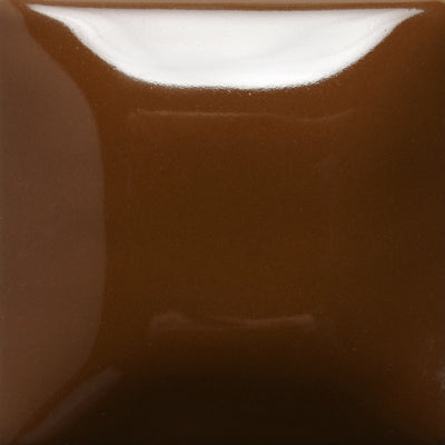 Mayco Stroke&Coat "Camel Back" 236ml