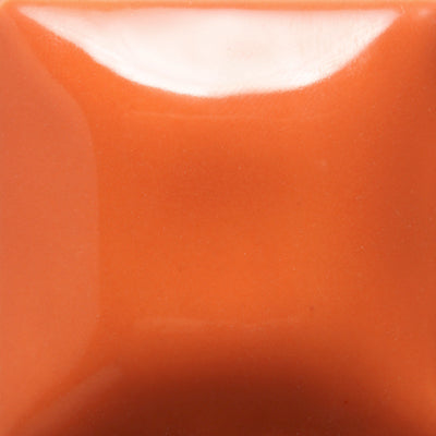 Mayco Stroke&Coat "Orange Ya Happy" 236ml