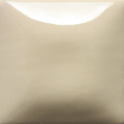 Mayco Stroke&amp;Coat „Vanille-Dip“ 236 ml