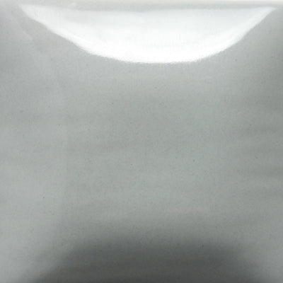 Mayco Stroke&Coat "Silver Lining" 236ml