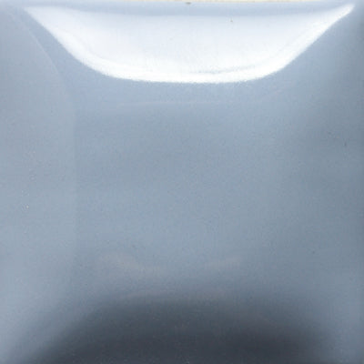 Mayco Stroke&Coat "Peri-Twinkle" 236ml