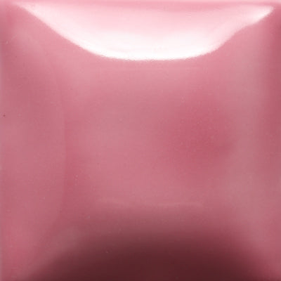 Mayco Stroke&Coat "Pink-A-Dot" 236ml
