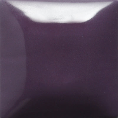 Mayco Stroke&Coat "Purple-licious" 236ml