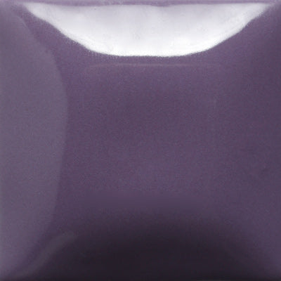 Mayco Stroke&Coat "Grape Jelly" 236ml