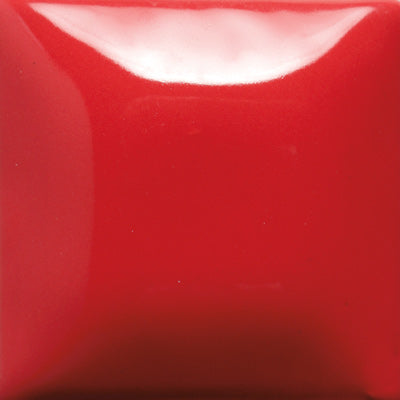 Mayco Stroke&Coat "Candy Apple Red" 236ml