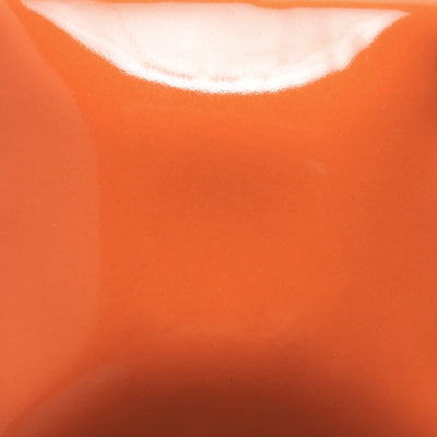 Mayco Stroke&Coat "Orange-A-Peel" 236ml