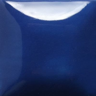 Mayco Stroke&Coat "Cara-Bein Blue" 236ml