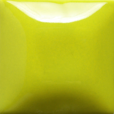Mayco Stroke&Coat "Glo Worm" 236ml