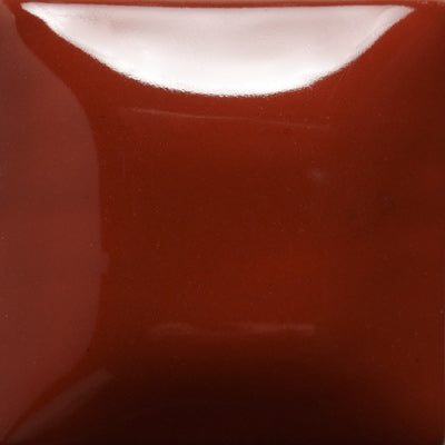 Mayco Stroke&Coat "Cinnamon Stix" 236ml