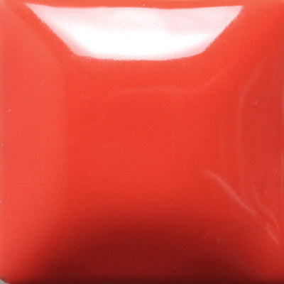 Mayco Stroke&Coat "Tu Tu Tango" 236ml