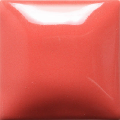 Mayco Stroke&Coat "Cutie Pie Coral" 236ml