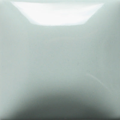 Mayco Stroke&Coat "Seabreeze" 236ml