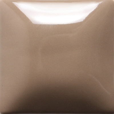 Mayco Stroke&Coat "Café Olé" 236ml