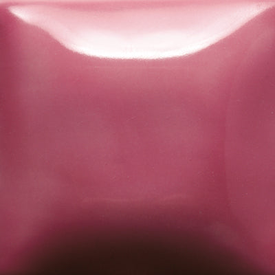Mayco Stroke&Coat "Pinky Swear" 236ml