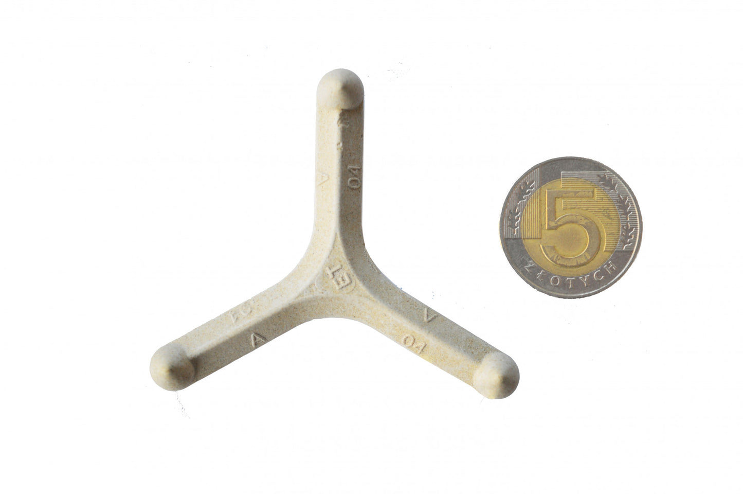 Stativ - Feuerstativ - SD107A