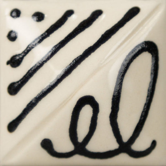 Mayco Designer Liner Black 37 ml