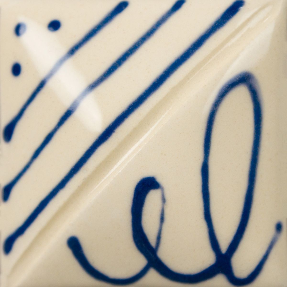 Mayco Designer Liner Blue 37ml